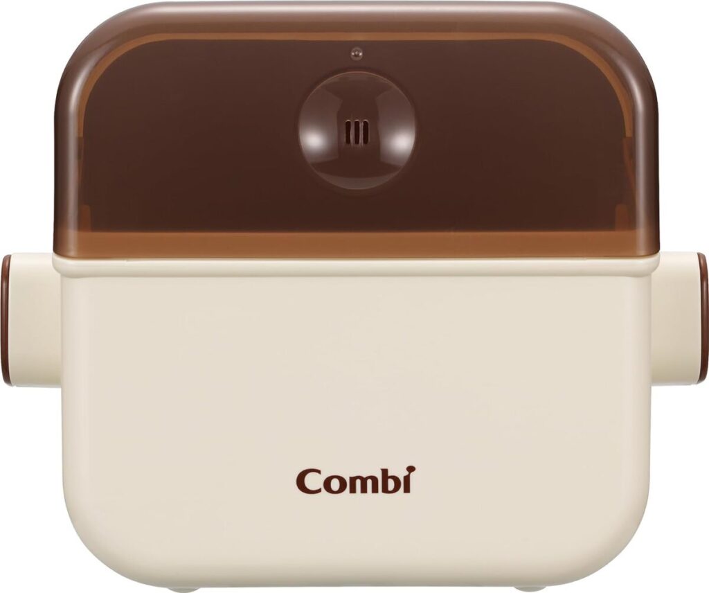 COMBI 除菌じょーず